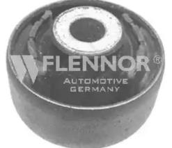 FLENNOR FL419-J